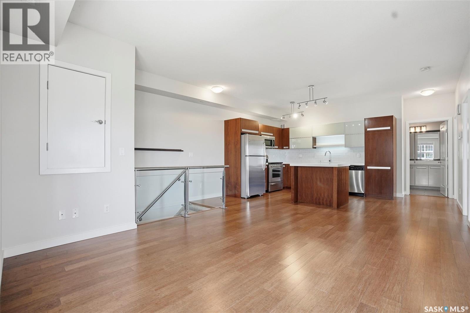 712 1015 Patrick Crescent, Saskatoon, Saskatchewan  S7W 0M1 - Photo 13 - SK037731