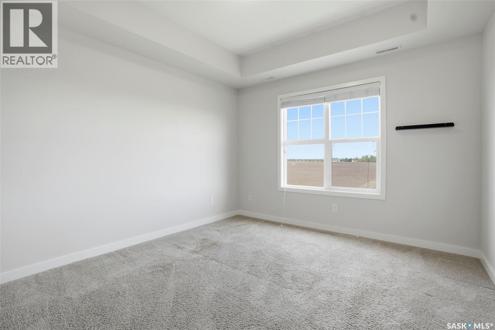 712 1015 Patrick Crescent, Saskatoon, Saskatchewan  S7W 0M1 - Photo 20 - SK037731