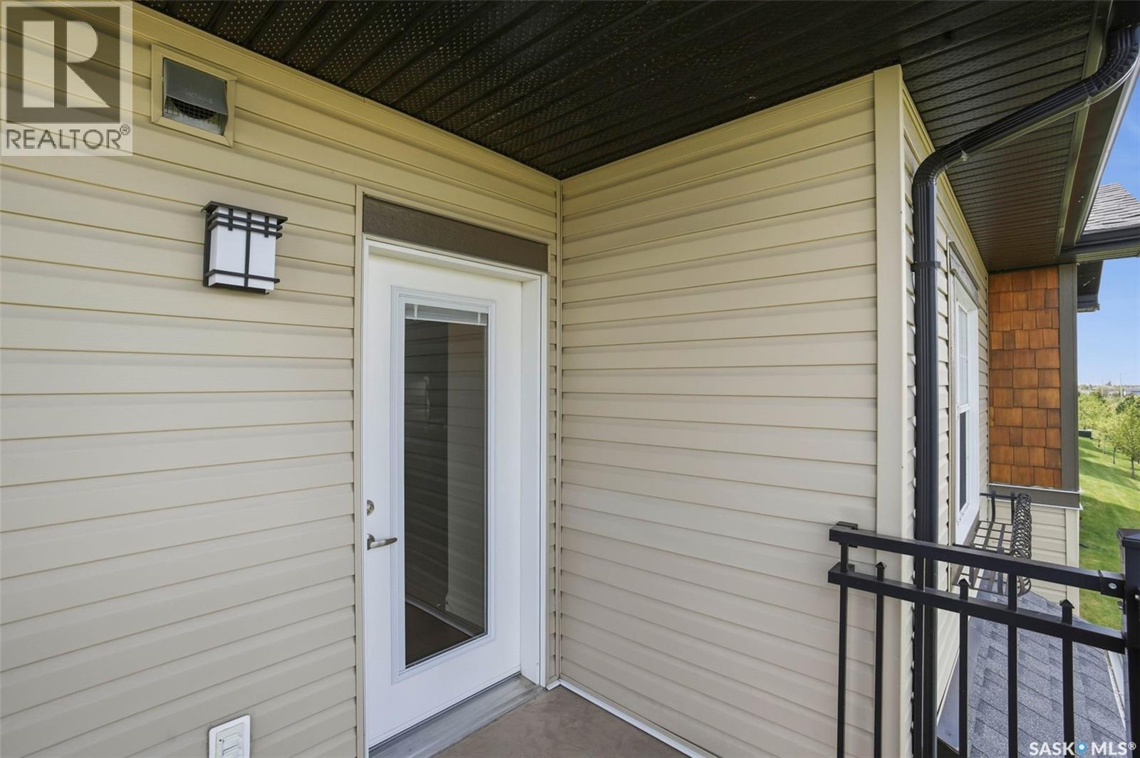 712 1015 Patrick Crescent, Saskatoon, Saskatchewan  S7W 0M1 - Photo 27 - SK037731