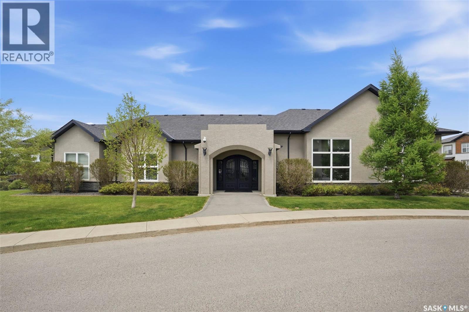712 1015 Patrick Crescent, Saskatoon, Saskatchewan  S7W 0M1 - Photo 28 - SK037731