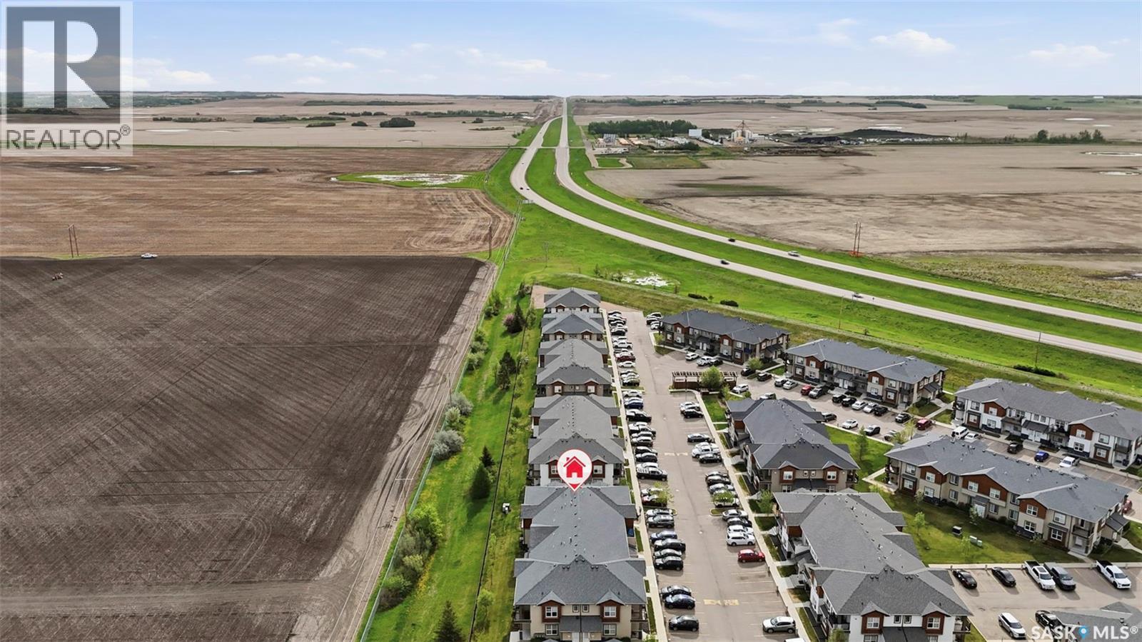 712 1015 Patrick Crescent, Saskatoon, Saskatchewan  S7W 0M1 - Photo 6 - SK037731