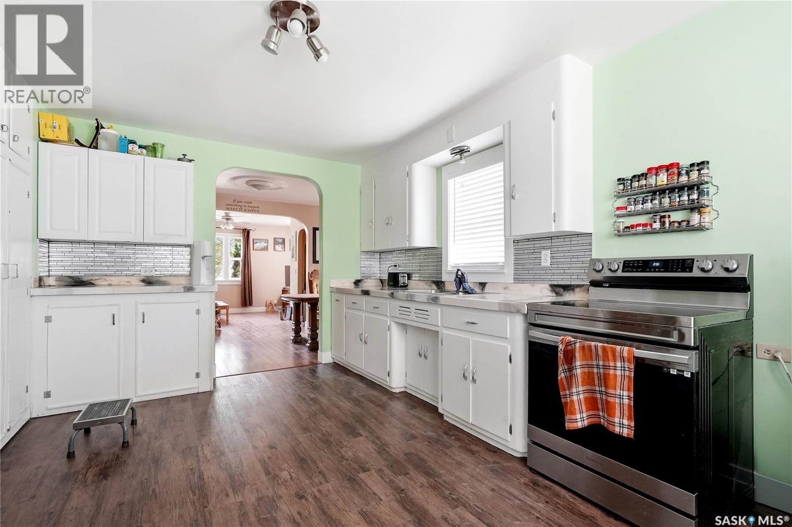 340 Charles Street, Asquith, Saskatchewan  S0K 0J0 - Photo 10 - SK037683