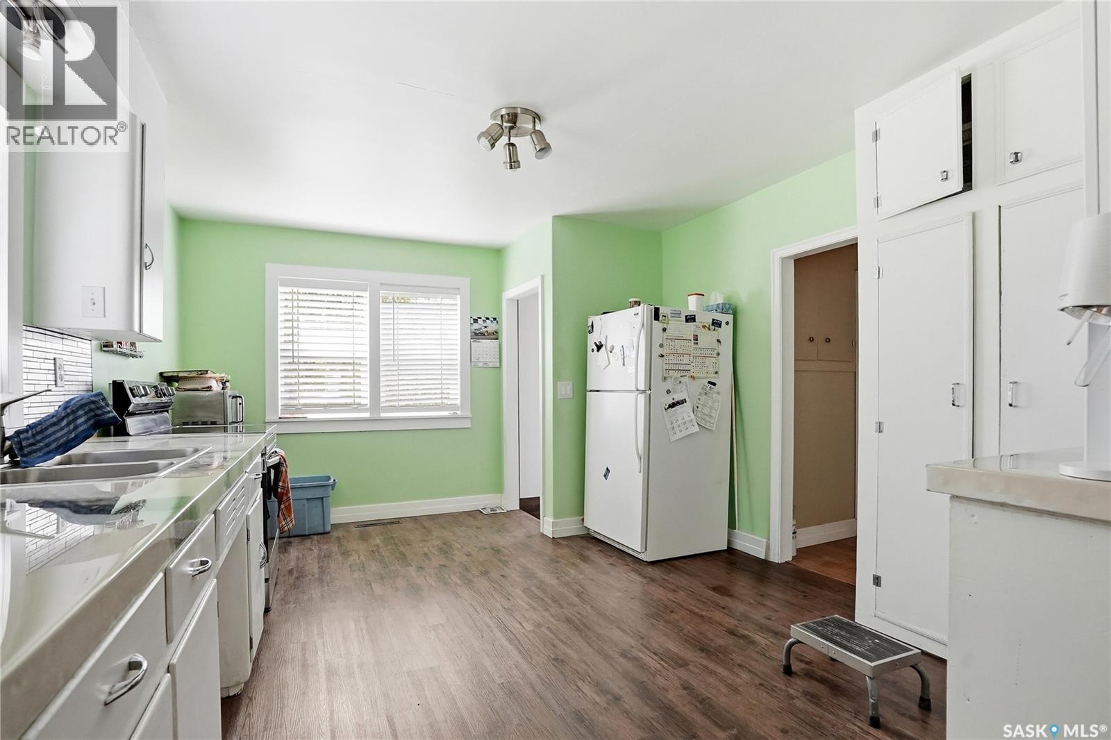340 Charles Street, Asquith, Saskatchewan  S0K 0J0 - Photo 11 - SK037683