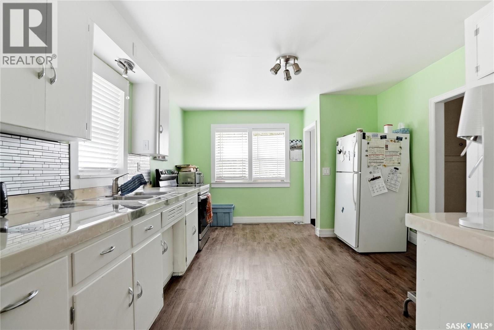 340 Charles Street, Asquith, Saskatchewan  S0K 0J0 - Photo 12 - SK037683