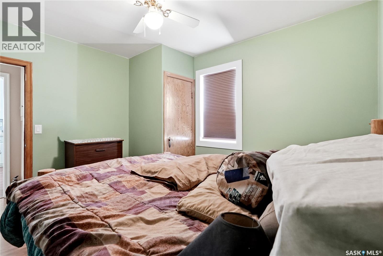 340 Charles Street, Asquith, Saskatchewan  S0K 0J0 - Photo 17 - SK037683