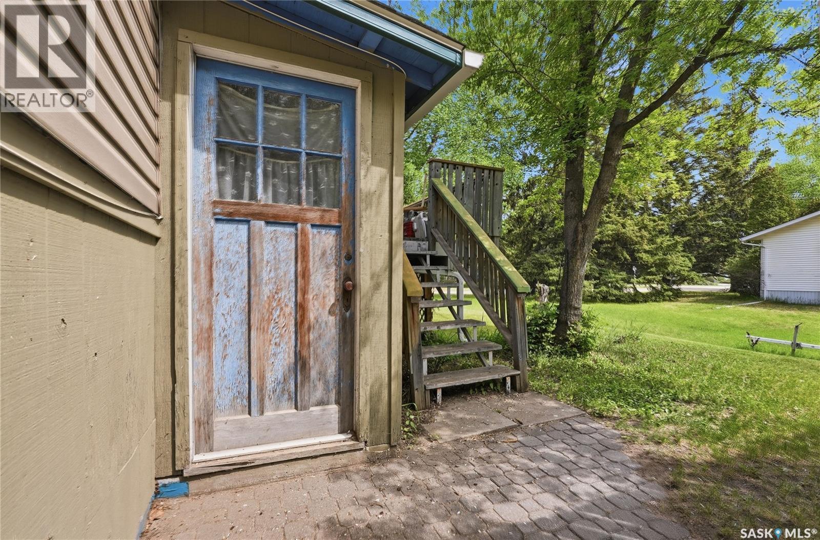 340 Charles Street, Asquith, Saskatchewan  S0K 0J0 - Photo 38 - SK037683