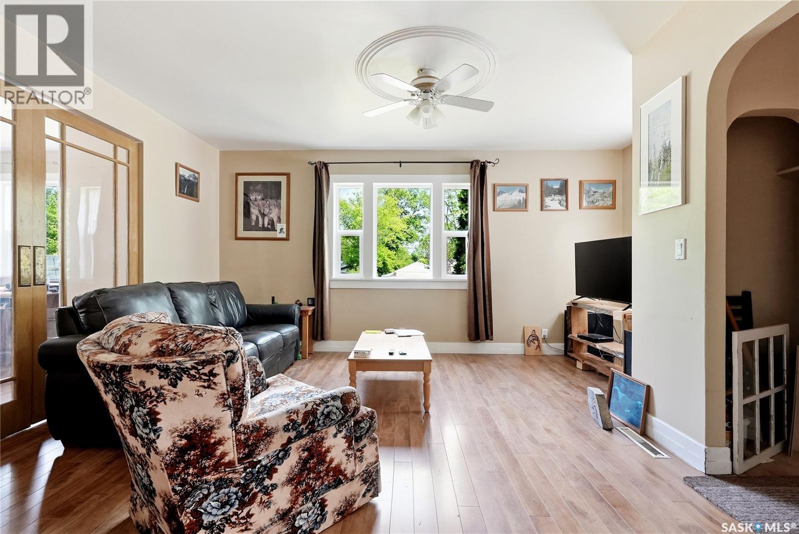 340 Charles Street, Asquith, Saskatchewan  S0K 0J0 - Photo 4 - SK037683