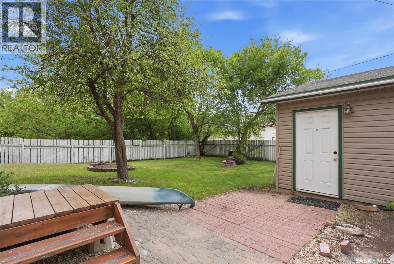 340 Charles Street, Asquith, Saskatchewan  S0K 0J0 - Photo 41 - SK037683