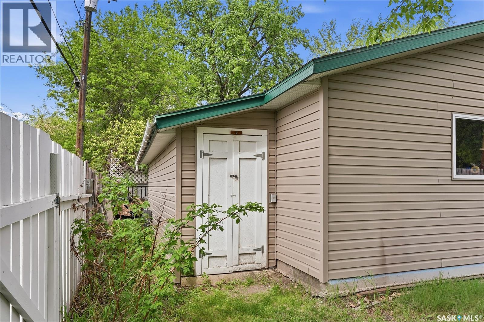 340 Charles Street, Asquith, Saskatchewan  S0K 0J0 - Photo 42 - SK037683
