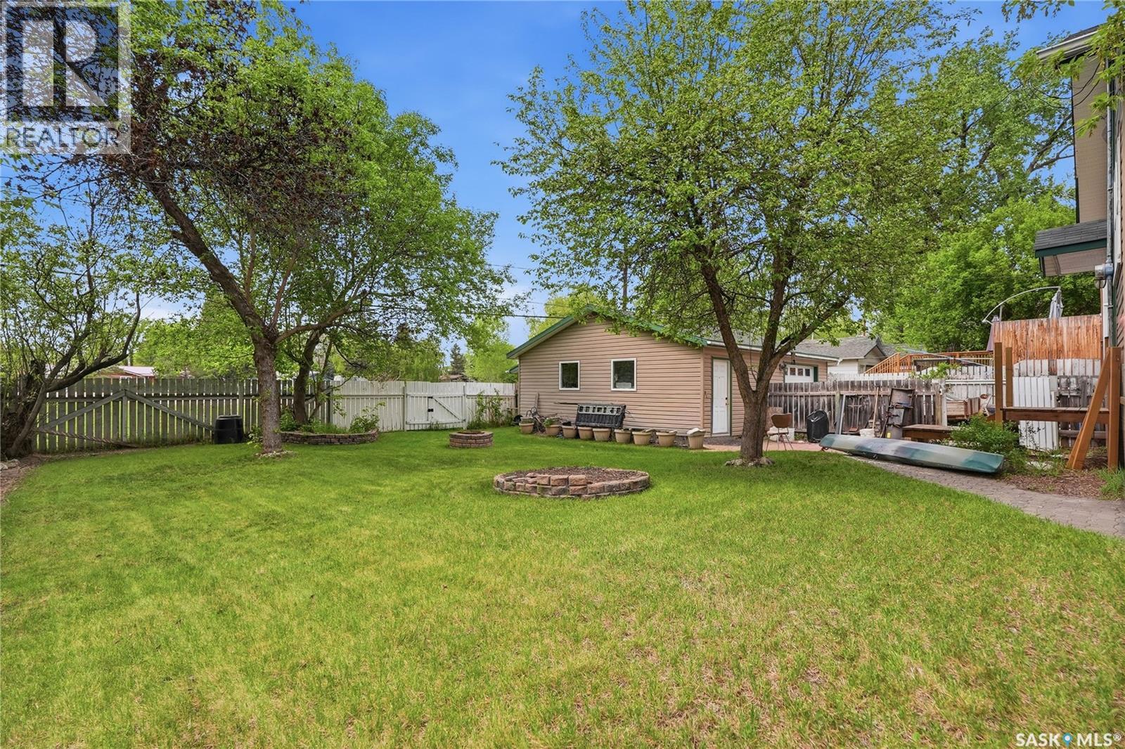 340 Charles Street, Asquith, Saskatchewan  S0K 0J0 - Photo 43 - SK037683