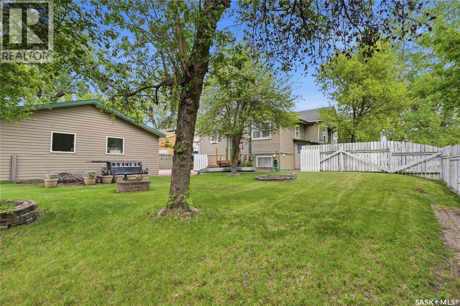 340 Charles Street, Asquith, Saskatchewan  S0K 0J0 - Photo 44 - SK037683