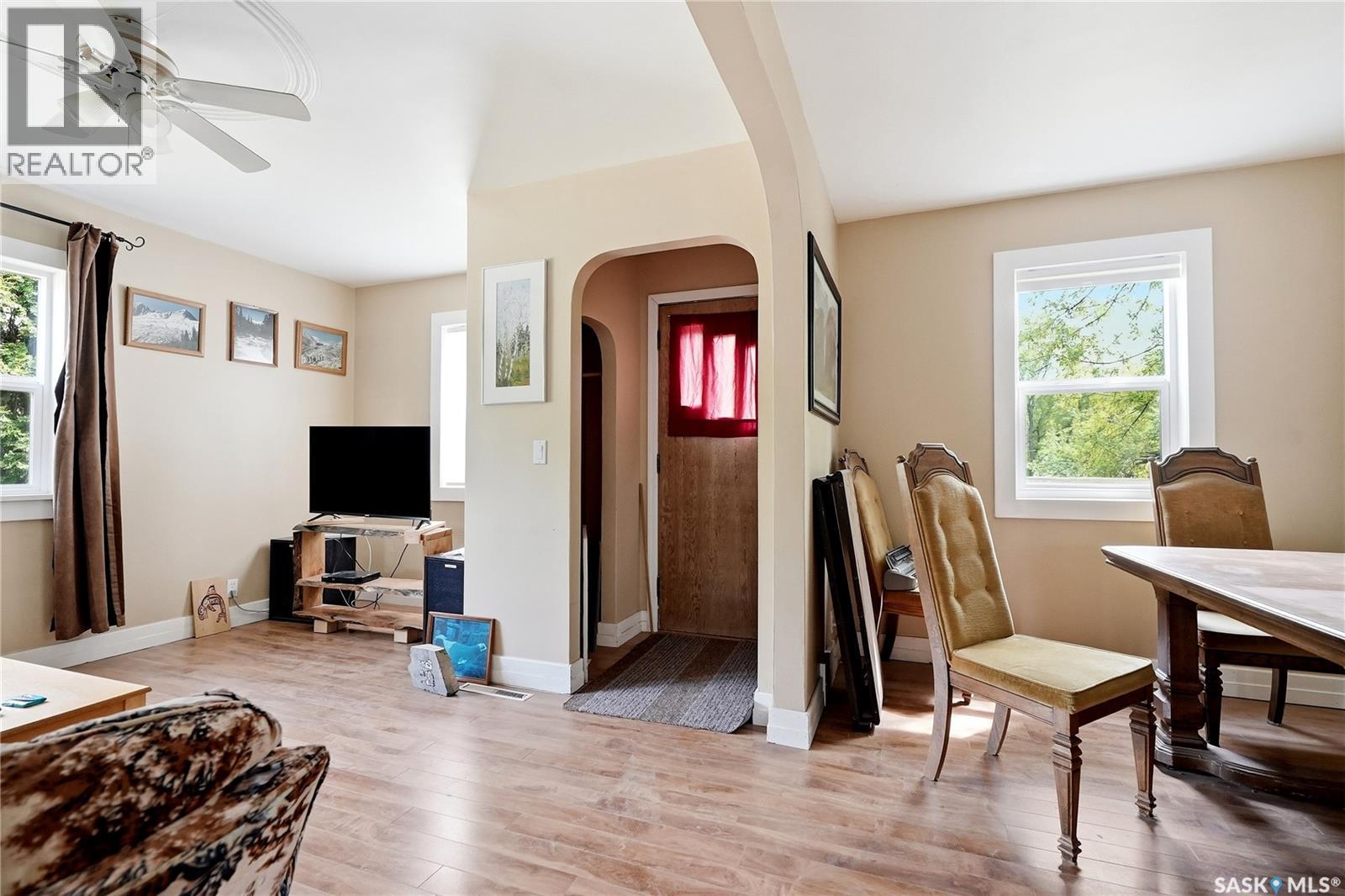 340 Charles Street, Asquith, Saskatchewan  S0K 0J0 - Photo 6 - SK037683