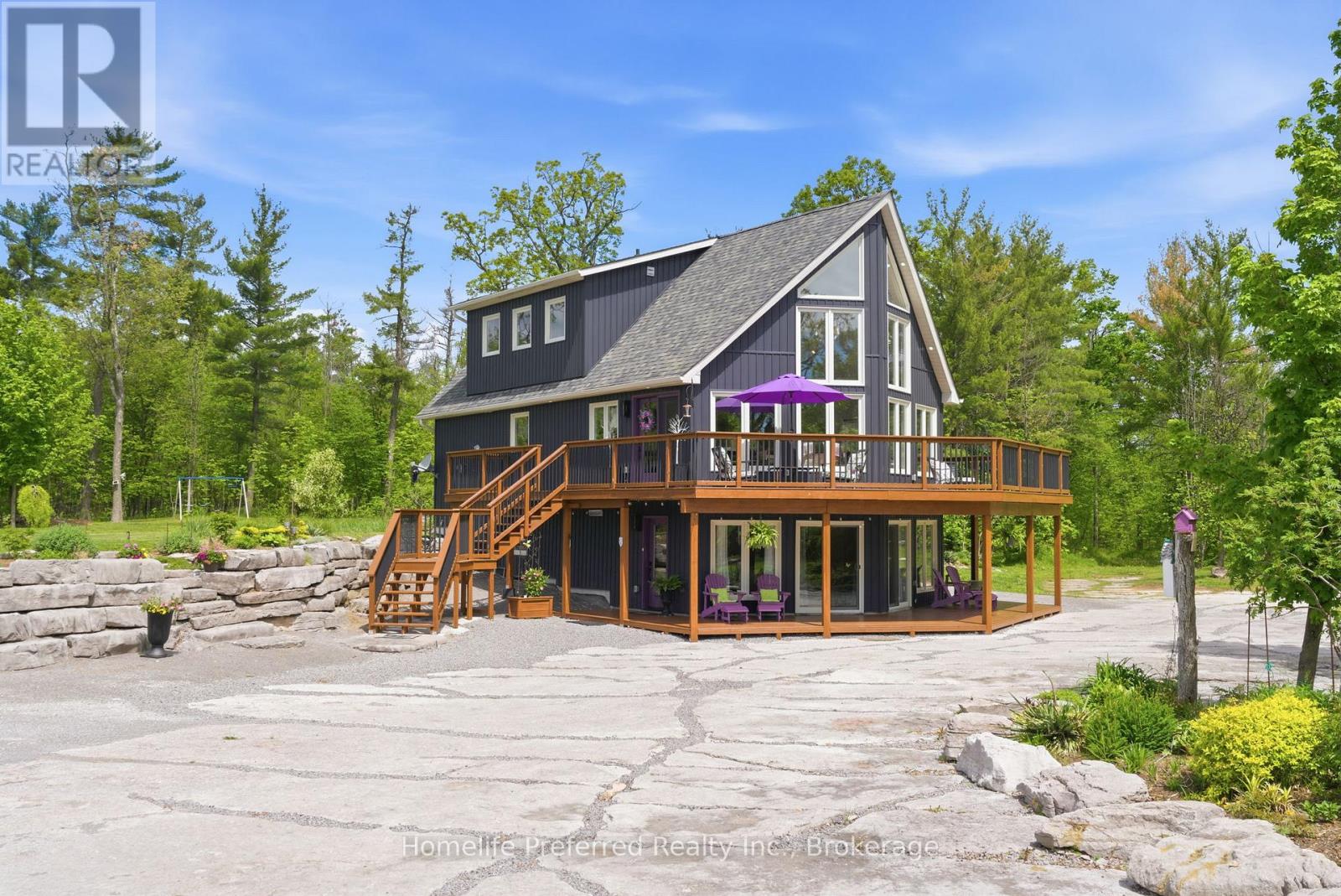6070 28 Highway, North Kawartha, Ontario  K0L 3E0 - Photo 36 - X13217216