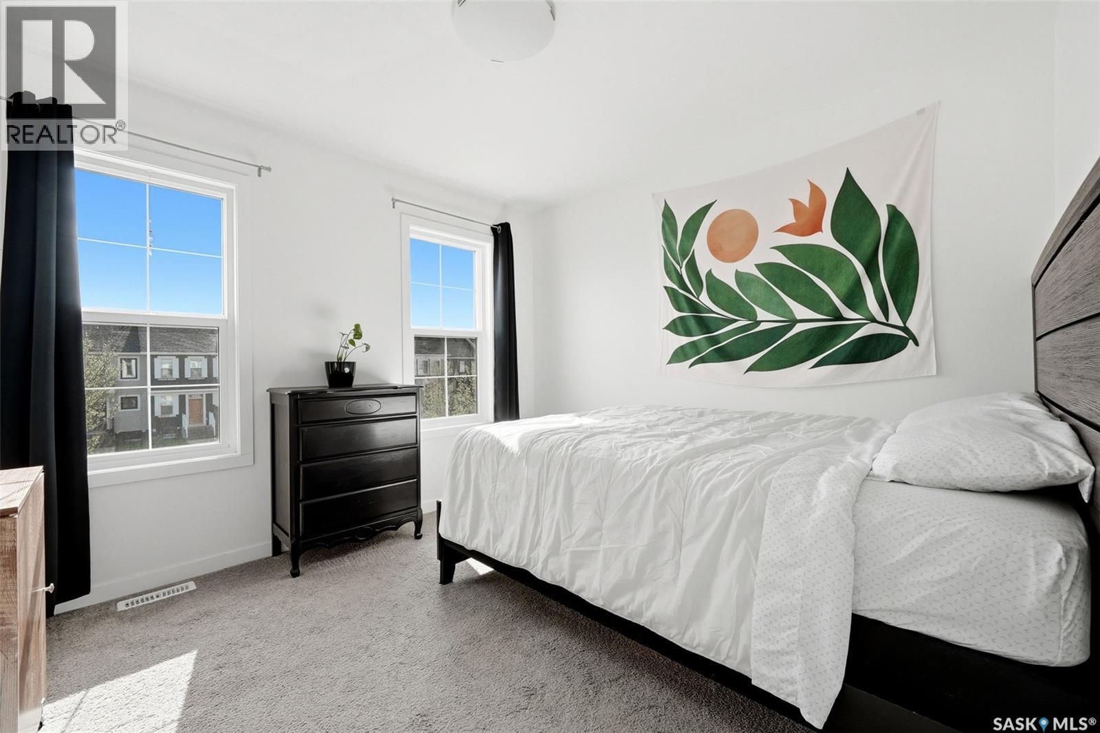 3270 Chuka Boulevard, Regina, Saskatchewan  S4V 3S6 - Photo 17 - SK037614