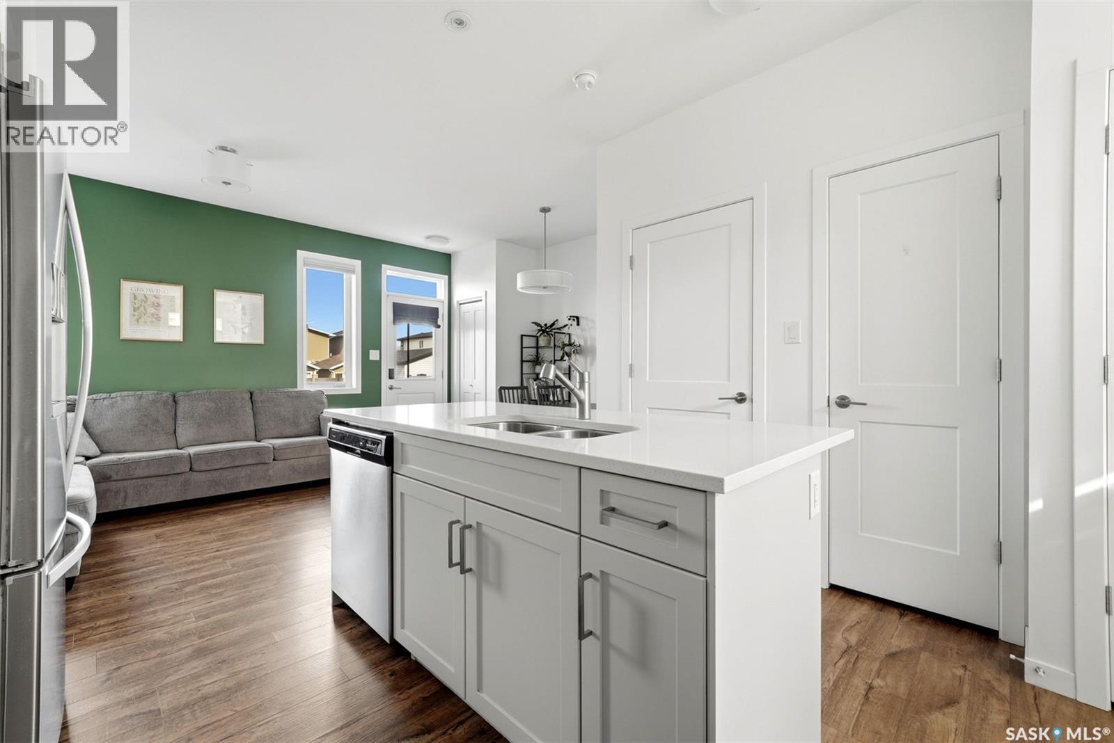 3270 Chuka Boulevard, Regina, Saskatchewan  S4V 3S6 - Photo 8 - SK037614