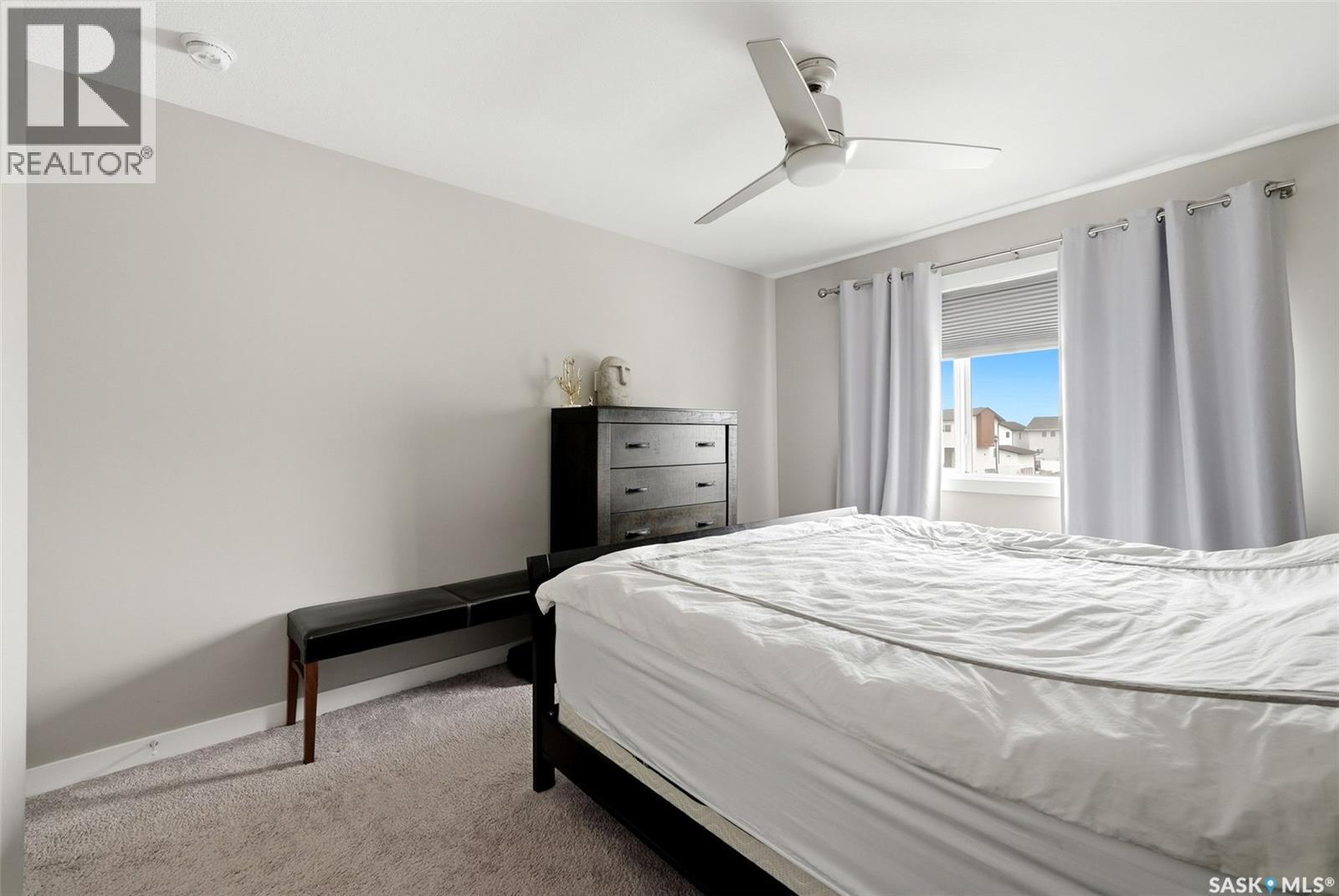 3178 Green Stone Road, Regina, Saskatchewan  S4V 3R8 - Photo 20 - SK037613