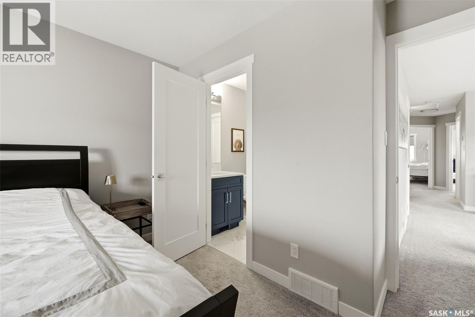 3178 Green Stone Road, Regina, Saskatchewan  S4V 3R8 - Photo 21 - SK037613