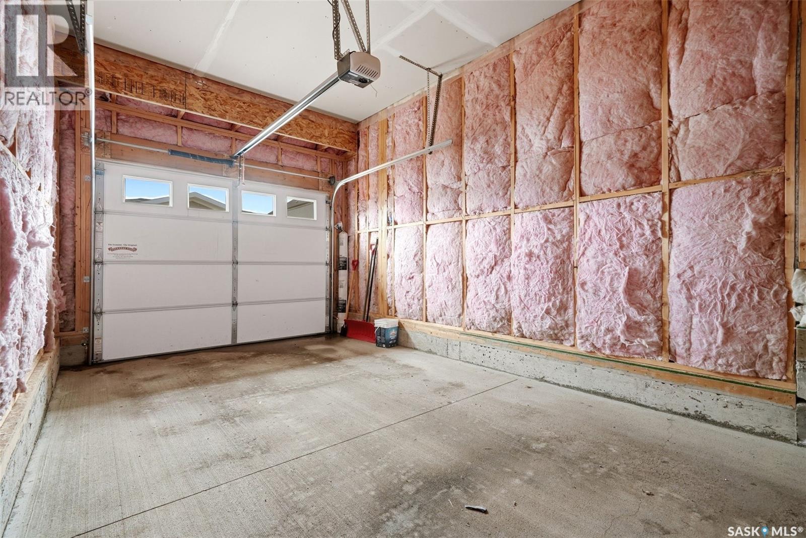 3178 Green Stone Road, Regina, Saskatchewan  S4V 3R8 - Photo 36 - SK037613