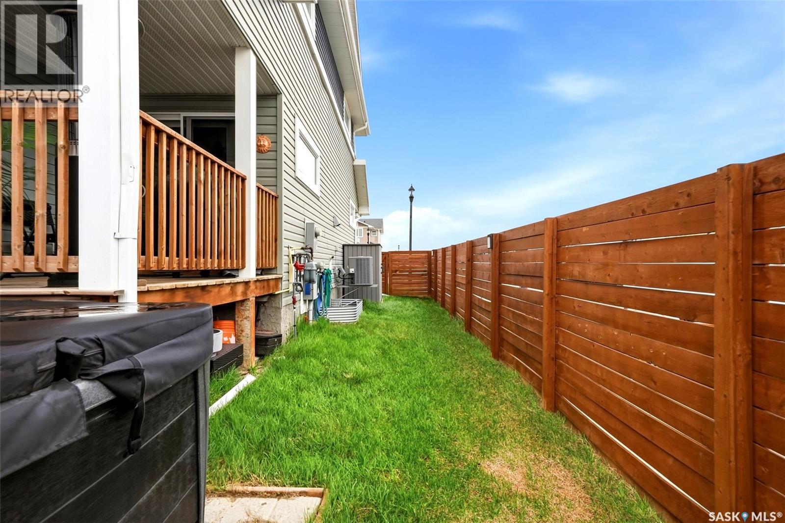 3178 Green Stone Road, Regina, Saskatchewan  S4V 3R8 - Photo 39 - SK037613
