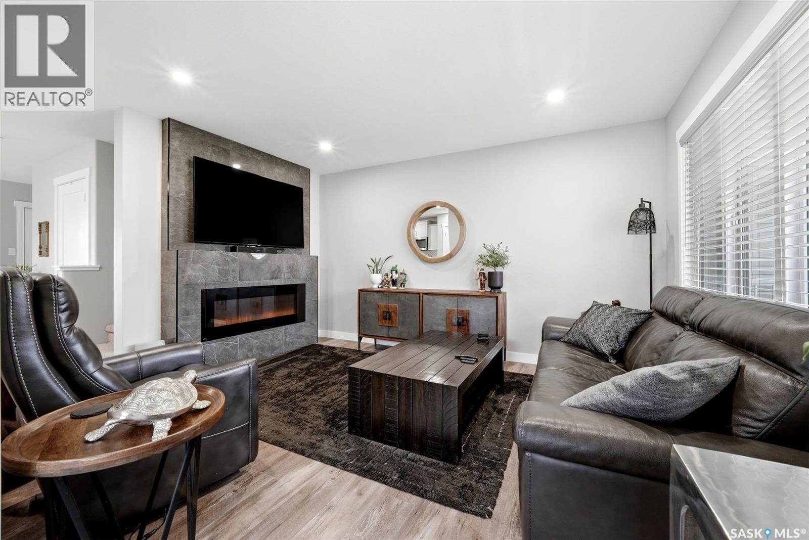 3178 Green Stone Road, Regina, Saskatchewan  S4V 3R8 - Photo 4 - SK037613