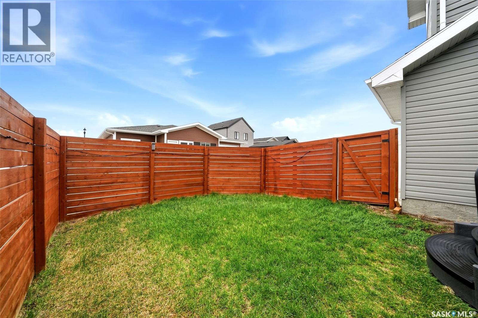 3178 Green Stone Road, Regina, Saskatchewan  S4V 3R8 - Photo 40 - SK037613
