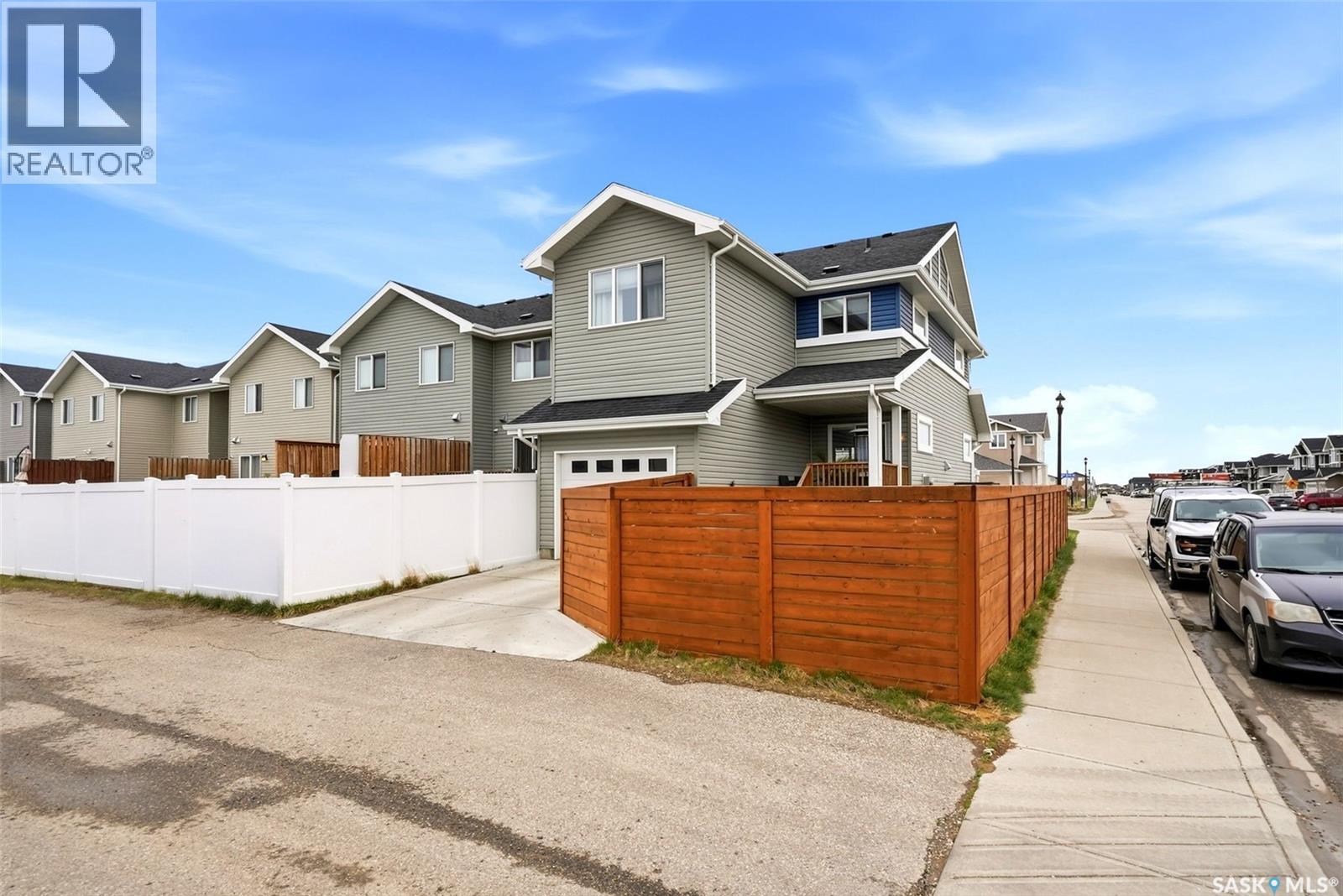 3178 Green Stone Road, Regina, Saskatchewan  S4V 3R8 - Photo 46 - SK037613