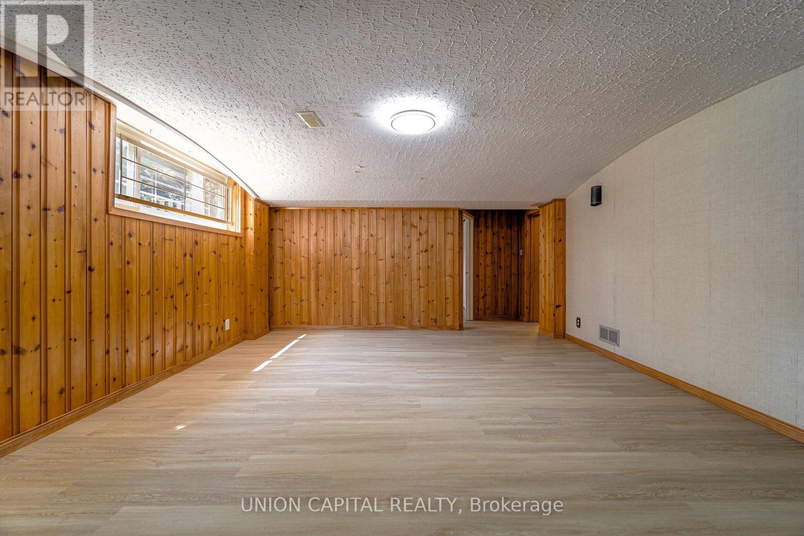 483 Huntingwood Drive, Toronto (Tam O'shanter-Sullivan), Ontario  M1W 1G5 - Photo 33 - E13220372