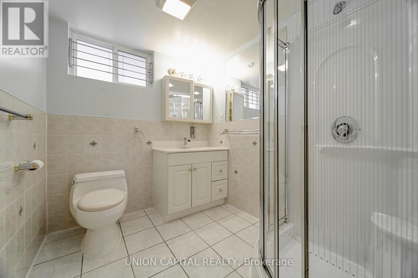 483 Huntingwood Drive, Toronto (Tam O'shanter-Sullivan), Ontario  M1W 1G5 - Photo 35 - E13220372