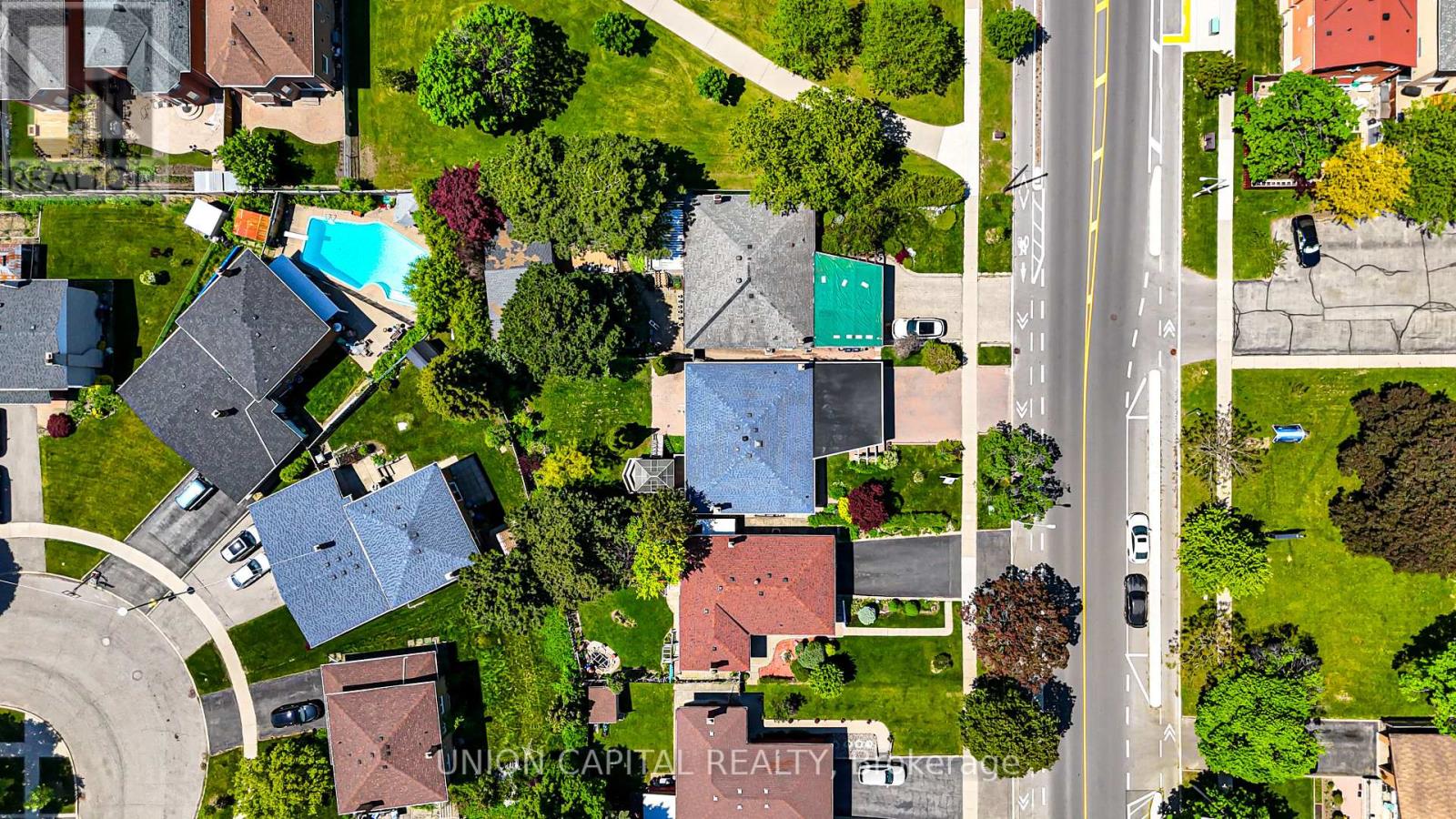483 Huntingwood Drive, Toronto (Tam O'shanter-Sullivan), Ontario  M1W 1G5 - Photo 45 - E13220372
