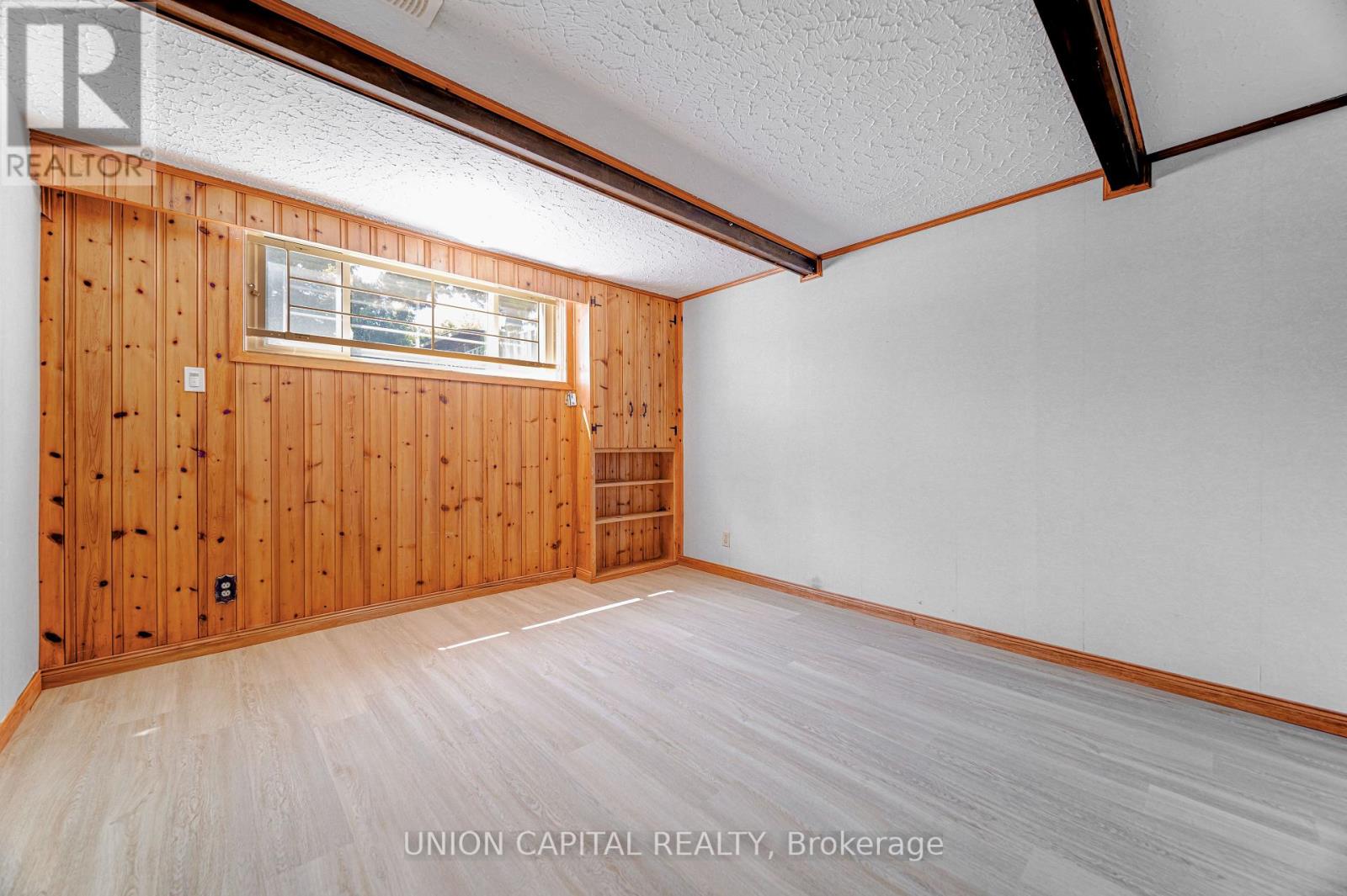 483 Huntingwood Drive, Toronto (Tam O'shanter-Sullivan), Ontario  M1W 1G5 - Photo 34 - E13220372