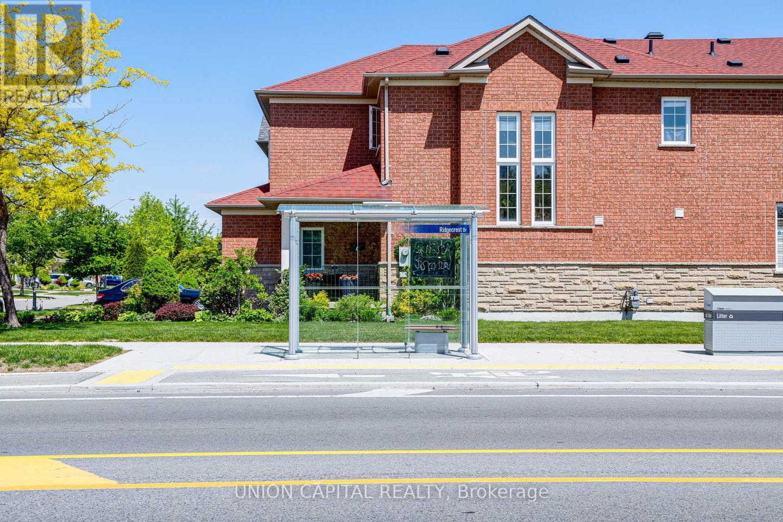 483 Huntingwood Drive, Toronto (Tam O'shanter-Sullivan), Ontario  M1W 1G5 - Photo 42 - E13220372
