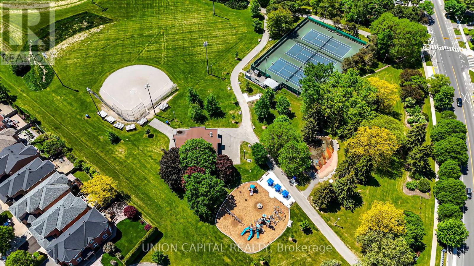 483 Huntingwood Drive, Toronto (Tam O'shanter-Sullivan), Ontario  M1W 1G5 - Photo 47 - E13220372