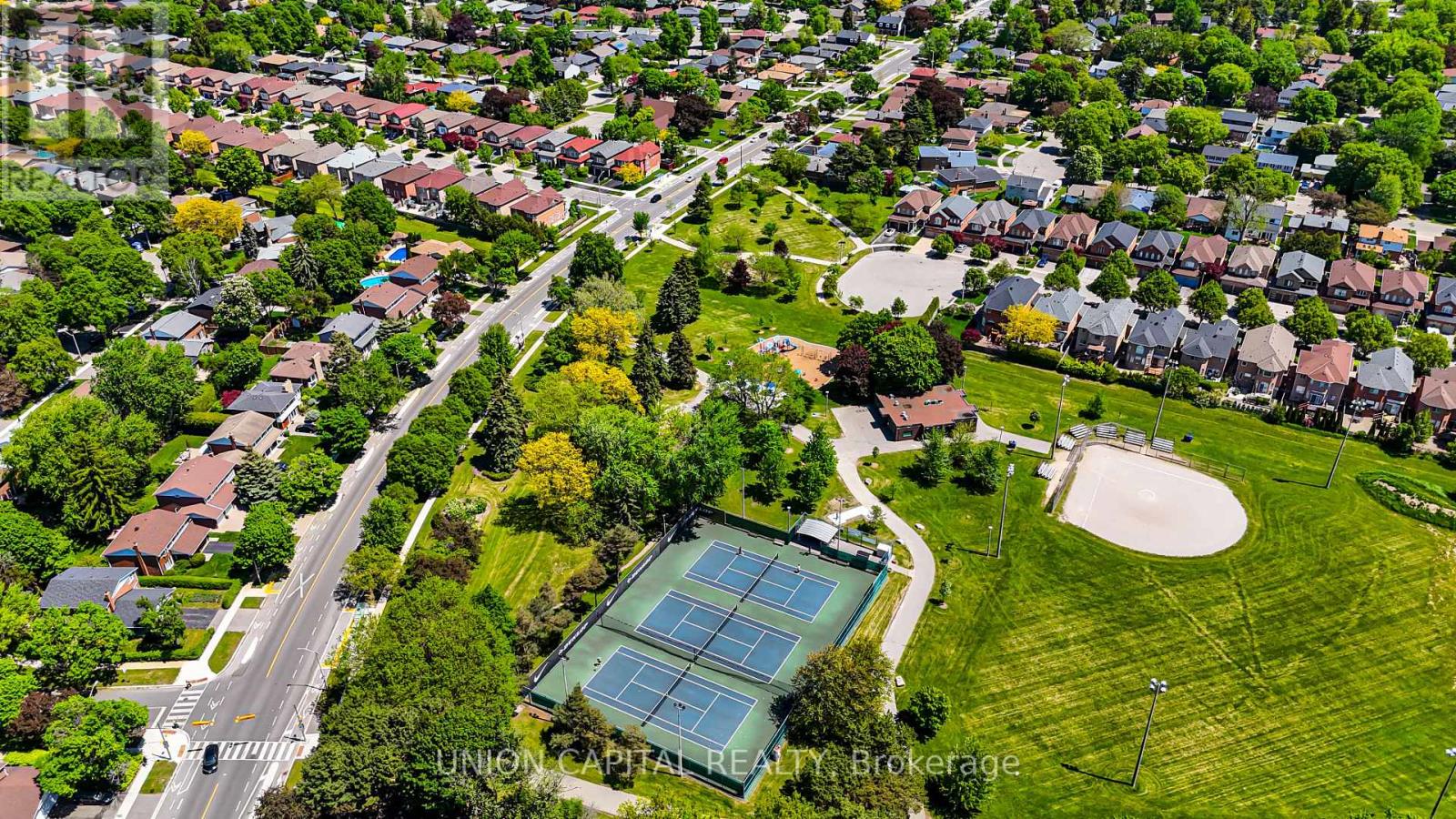 483 Huntingwood Drive, Toronto (Tam O'shanter-Sullivan), Ontario  M1W 1G5 - Photo 48 - E13220372