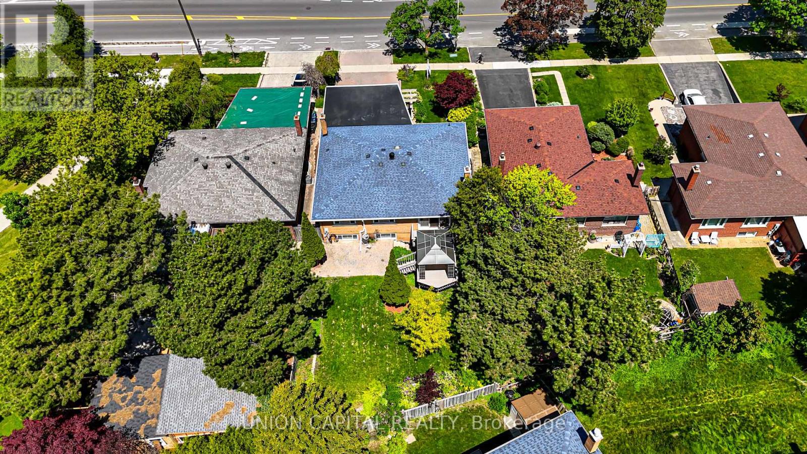 483 Huntingwood Drive, Toronto (Tam O'shanter-Sullivan), Ontario  M1W 1G5 - Photo 49 - E13220372