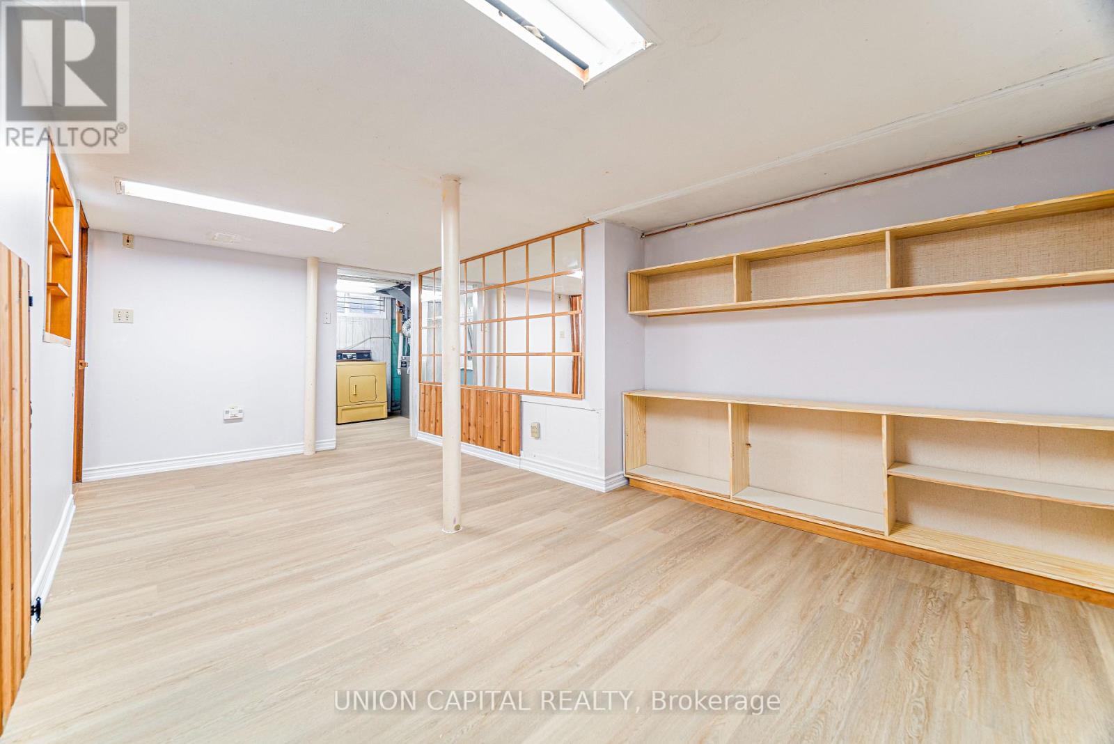 483 Huntingwood Drive, Toronto (Tam O'shanter-Sullivan), Ontario  M1W 1G5 - Photo 28 - E13220372