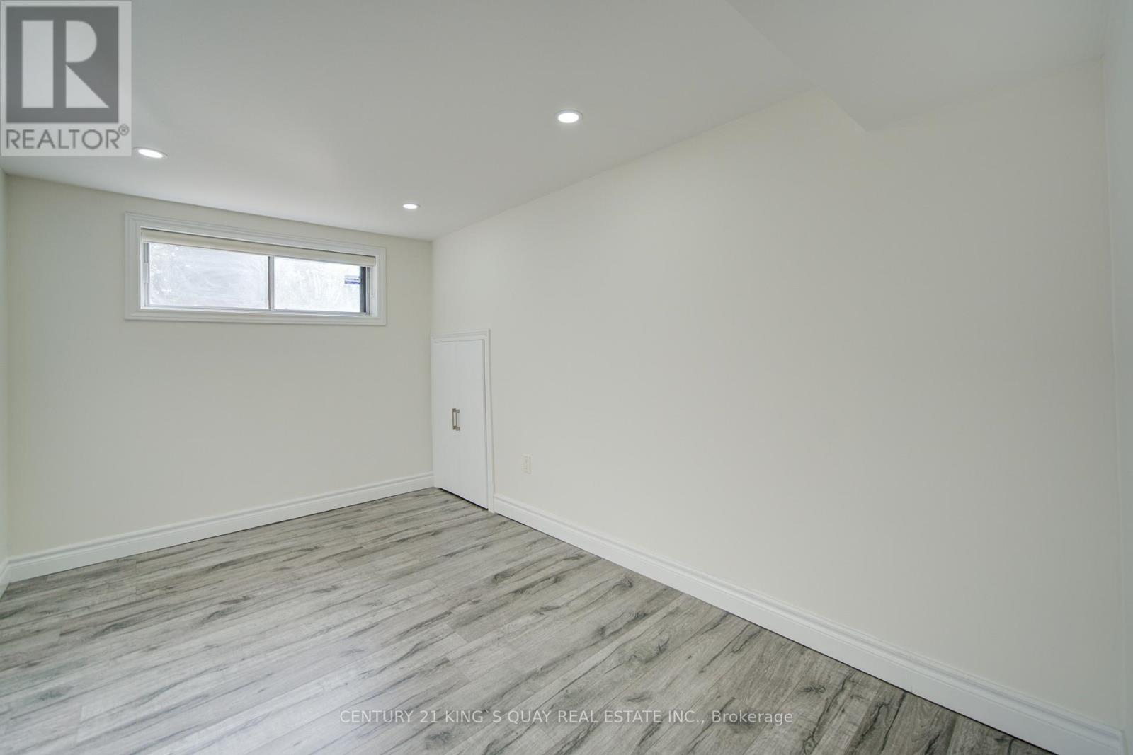 176 Felix Road, Richmond Hill, Ontario  L4C 3M9 - Photo 21 - N13208990
