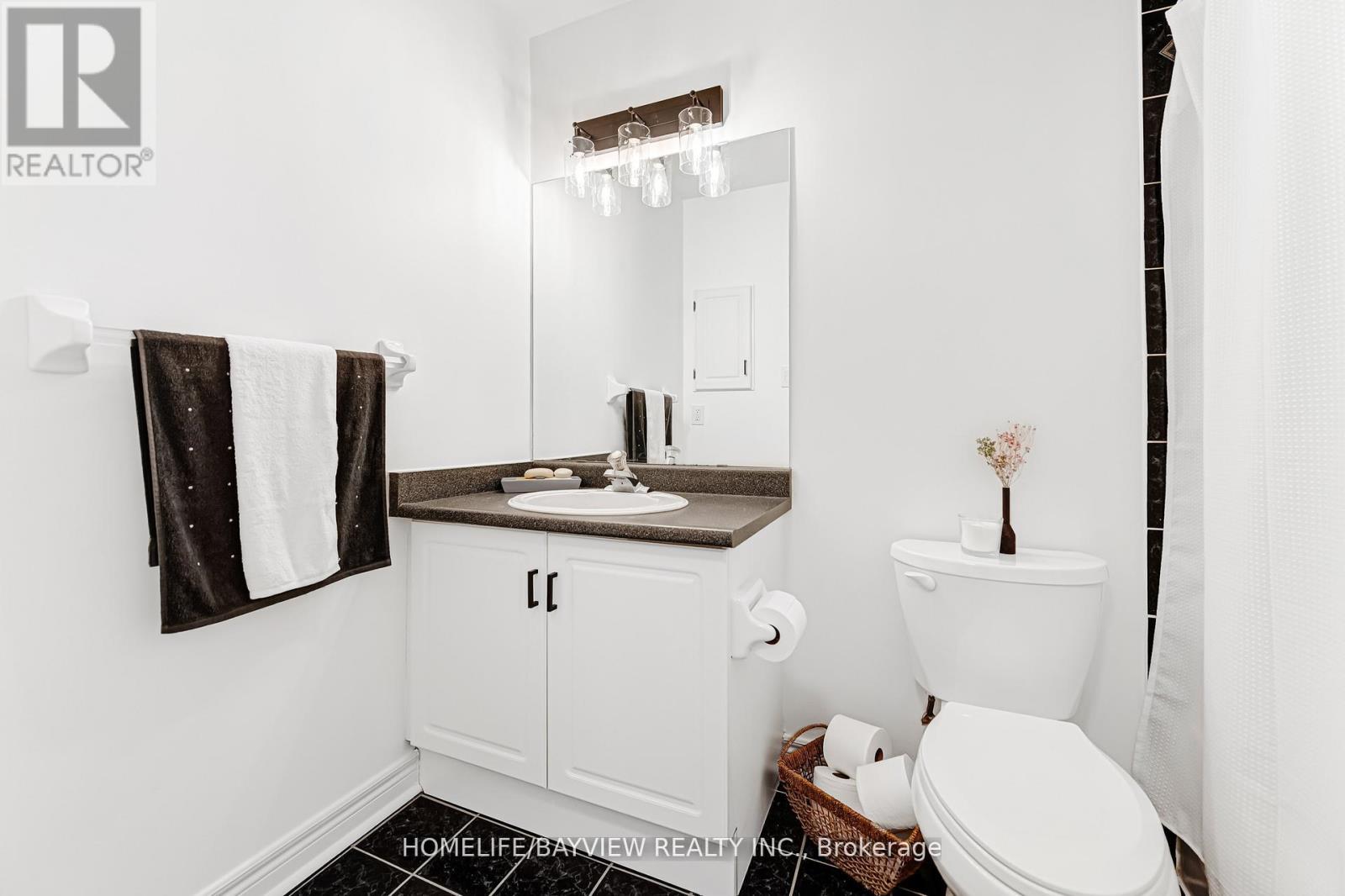 515 Rourke Place, Newmarket, Ontario  L3Y 8S9 - Photo 30 - N13220326
