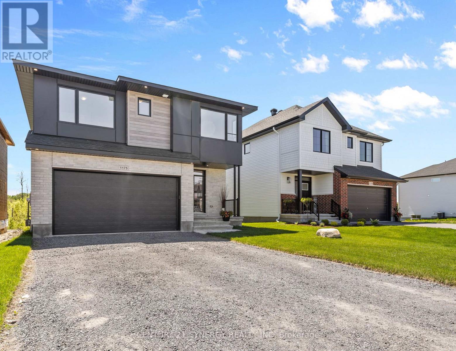 1175 BRONZE AVENUE, Clarence-Rockland, Ontario