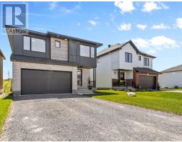1175 BRONZE AVENUE, Clarence-Rockland, Ontario