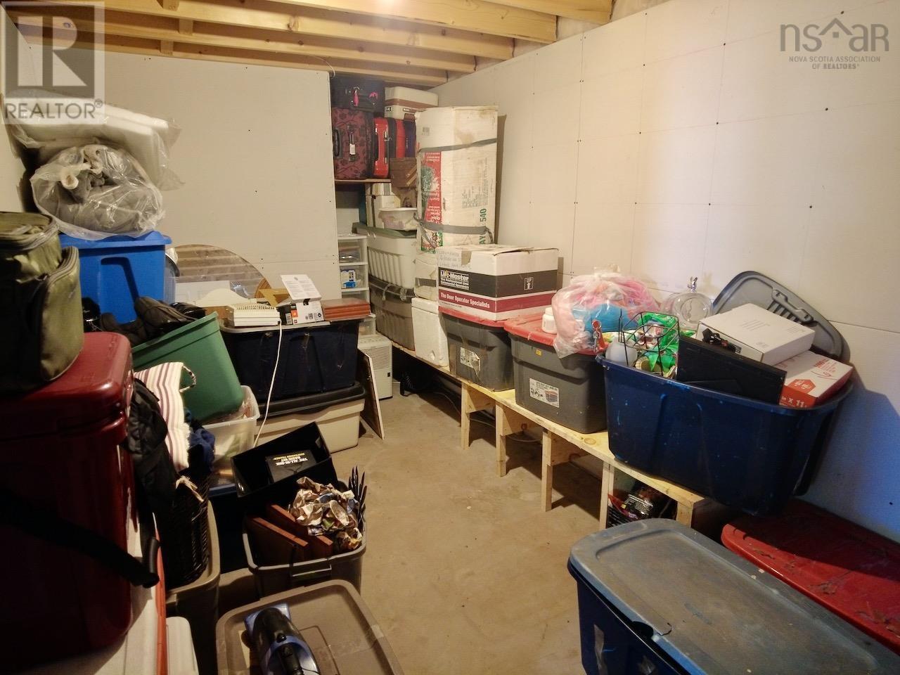 picture 31