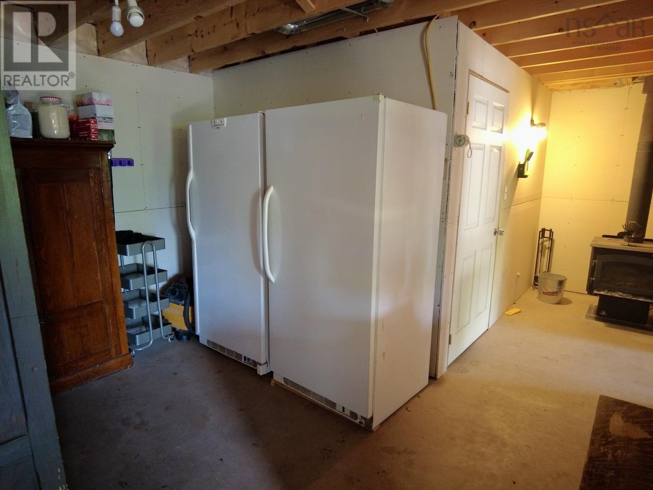 picture 29