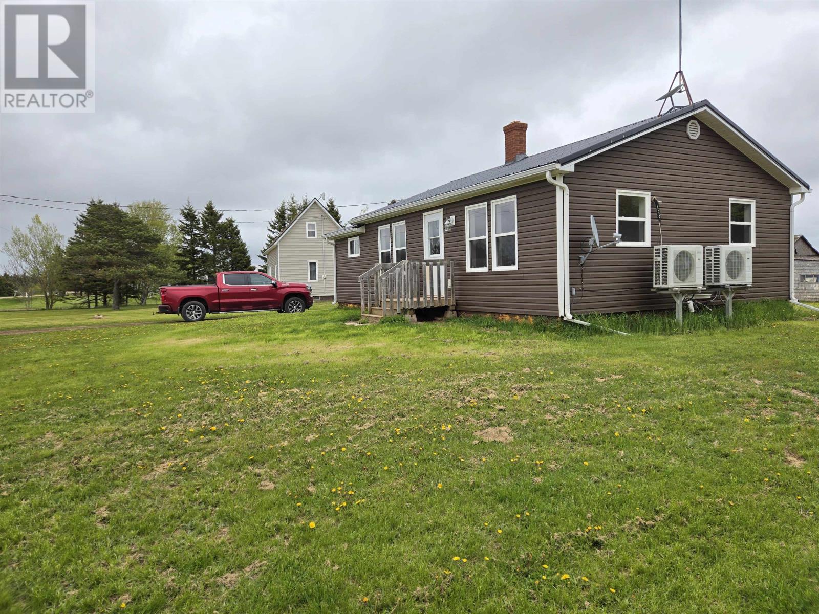15150 Rte 14, Nail Pond, Prince Edward Island  C0B 2B0 - Photo 2 - 202612760