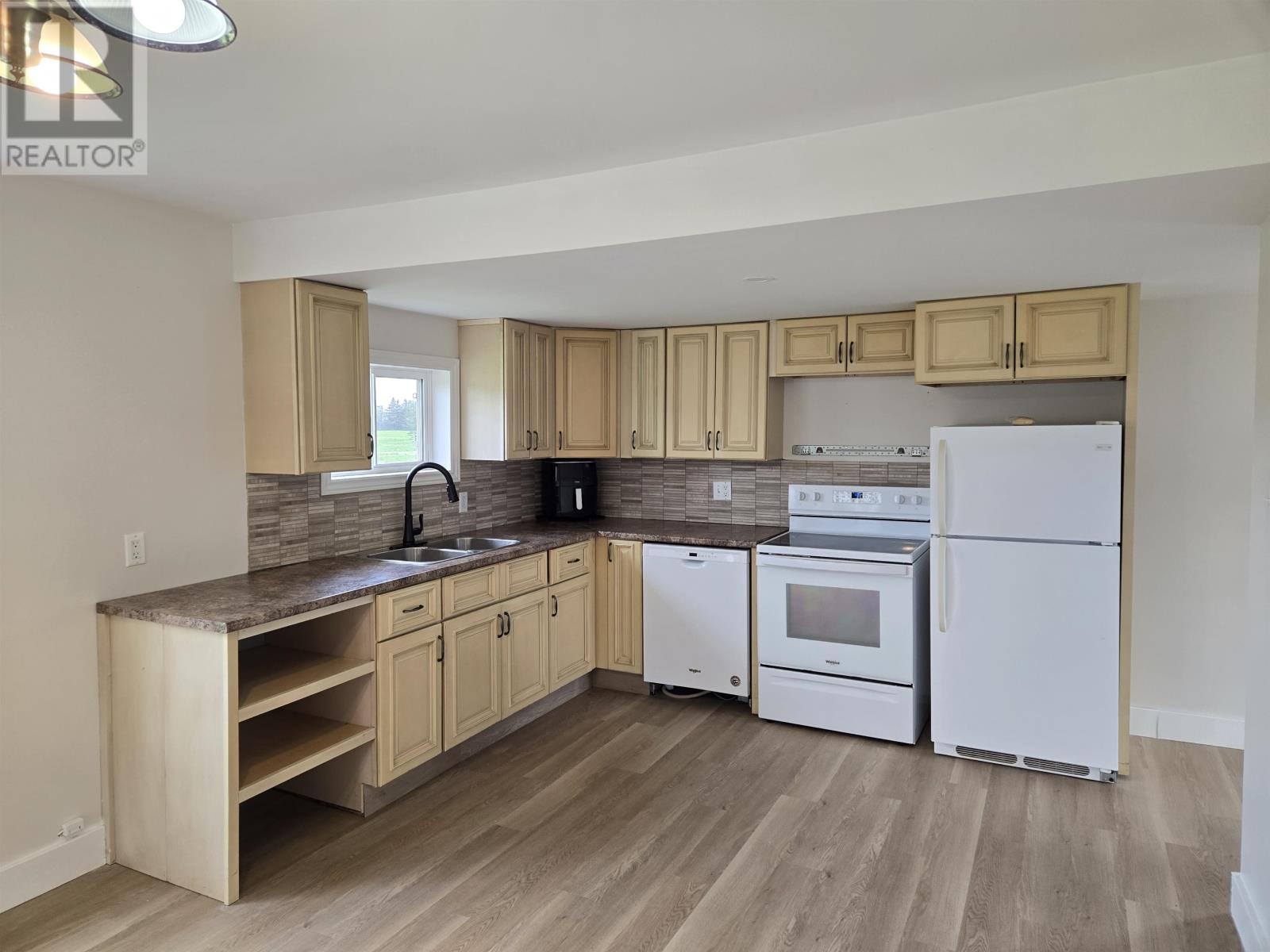 15150 Rte 14, Nail Pond, Prince Edward Island  C0B 2B0 - Photo 4 - 202612760