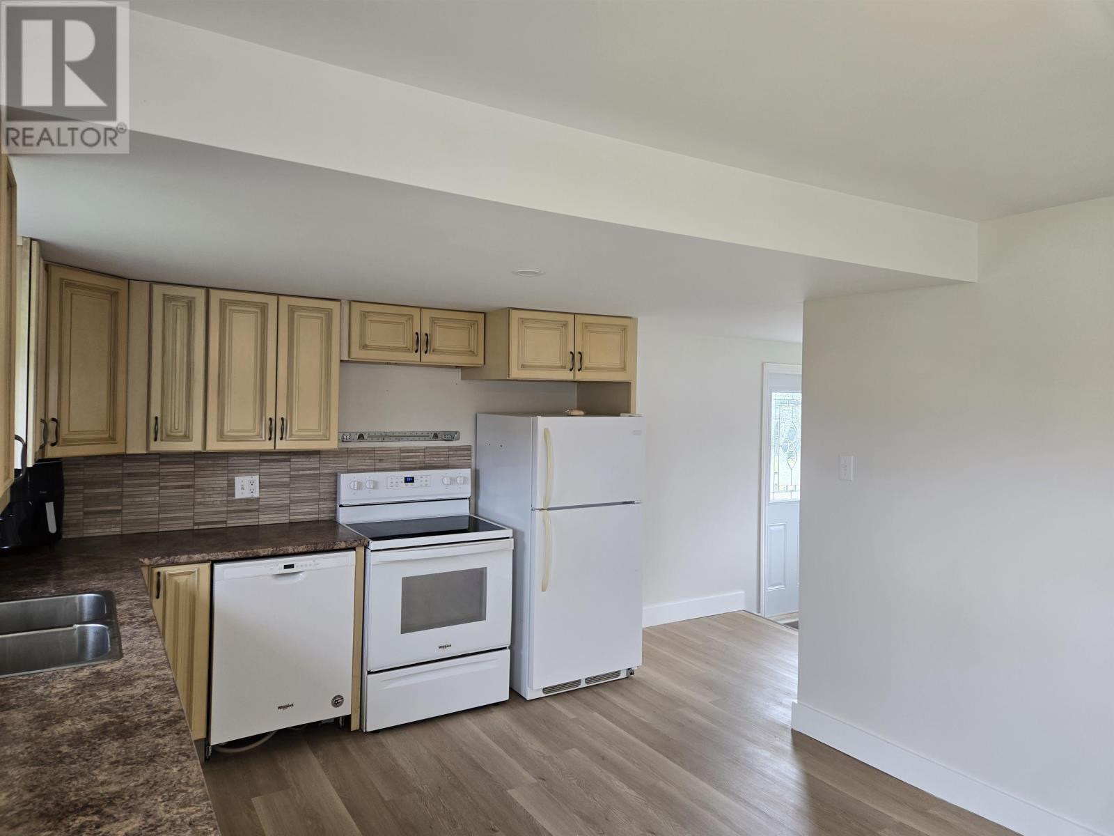 15150 Rte 14, Nail Pond, Prince Edward Island  C0B 2B0 - Photo 5 - 202612760