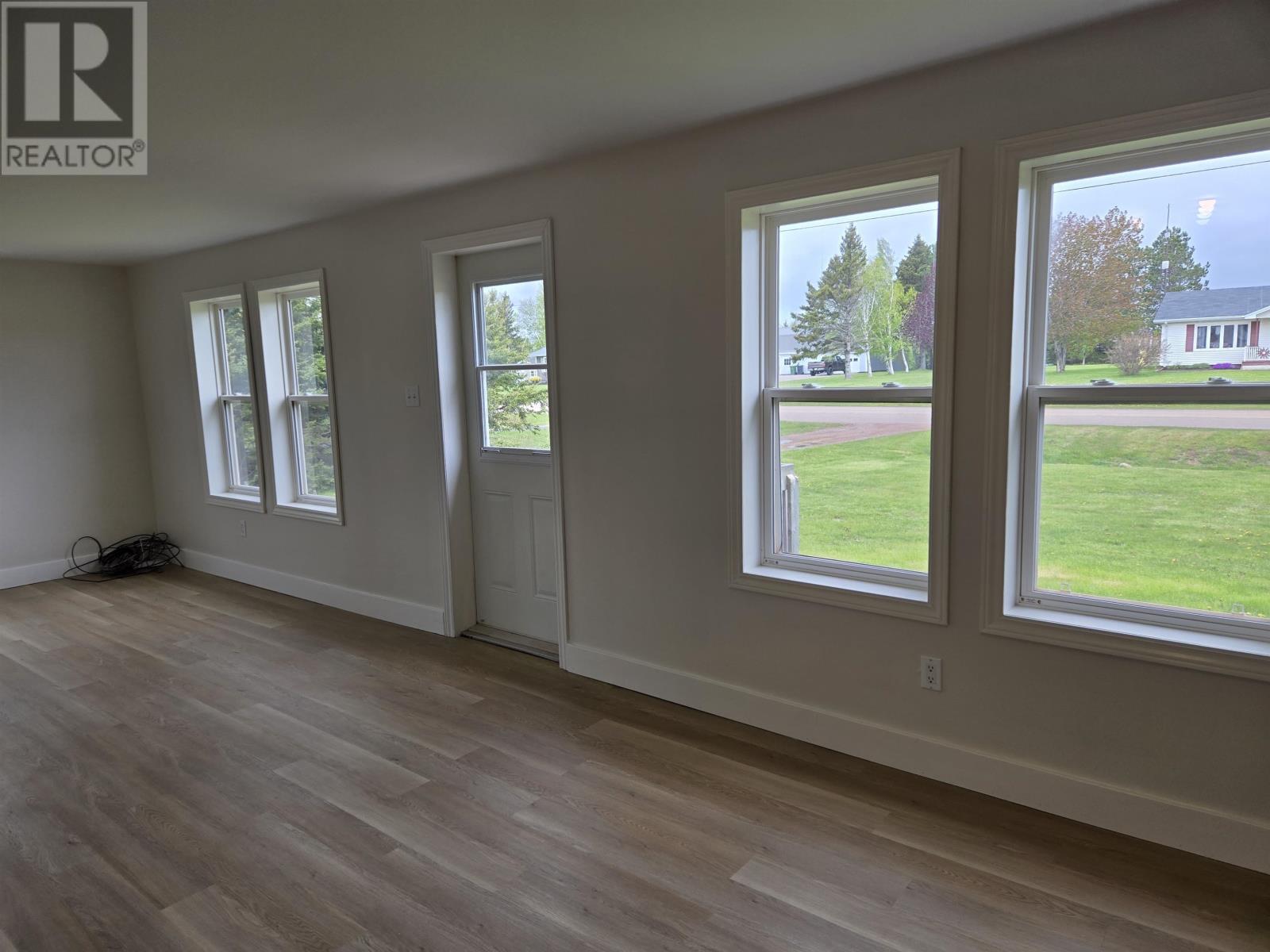 15150 Rte 14, Nail Pond, Prince Edward Island  C0B 2B0 - Photo 8 - 202612760