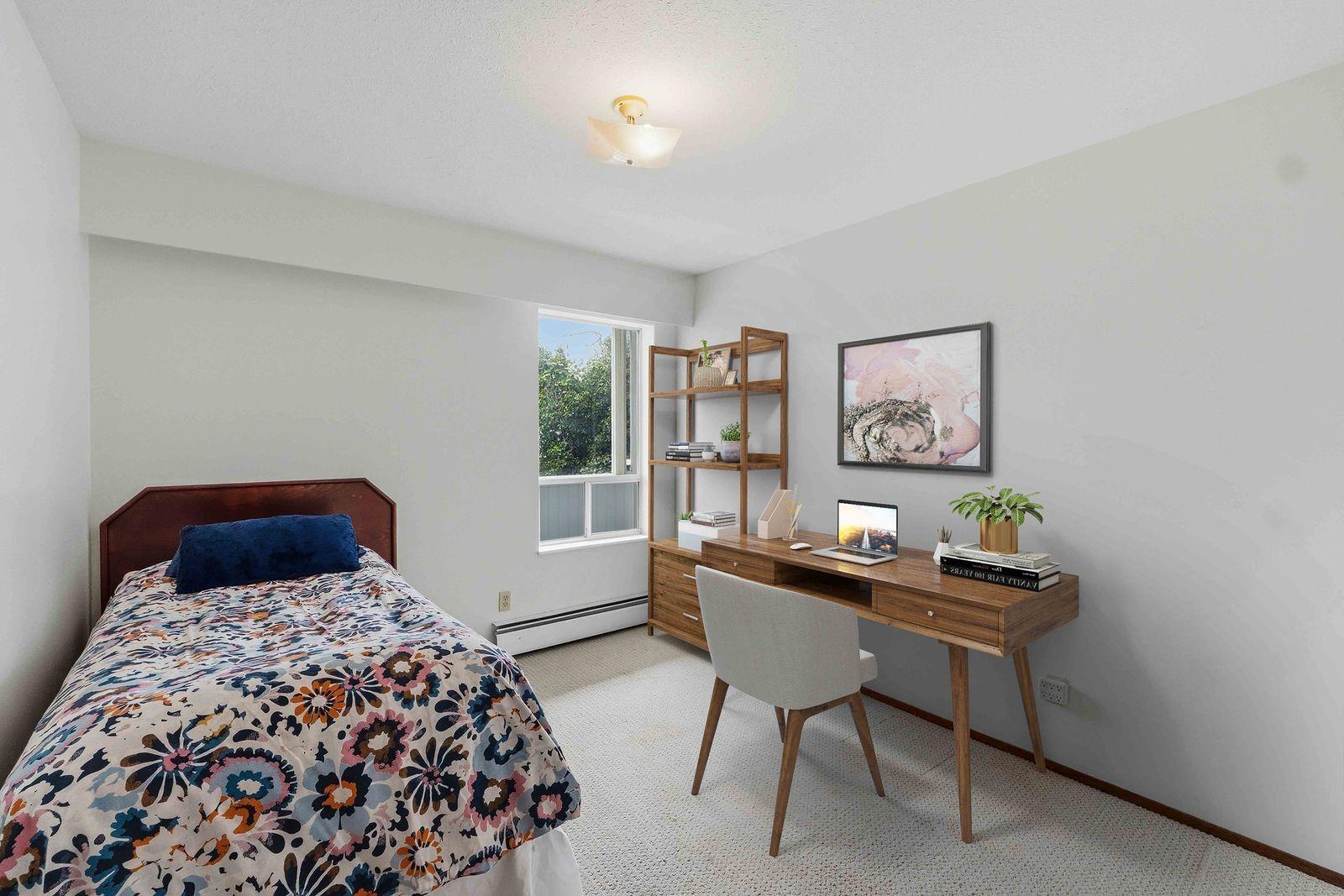 207 32070 Peardonville Road, Abbotsford, British Columbia  V2T 6N9 - Photo 6 - R3113182