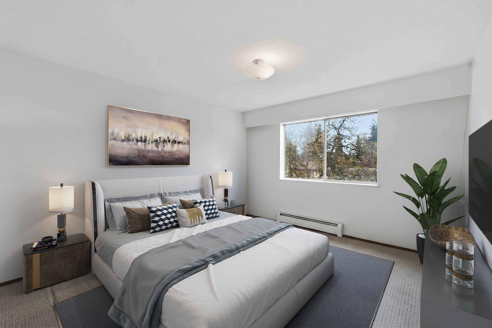 207 32070 Peardonville Road, Abbotsford, British Columbia  V2T 6N9 - Photo 4 - R3113182
