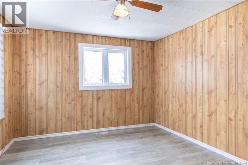 349 Milkish Creek Road, Summerville, New Brunswick  E5S 1V7 - Photo 14 - NB140800