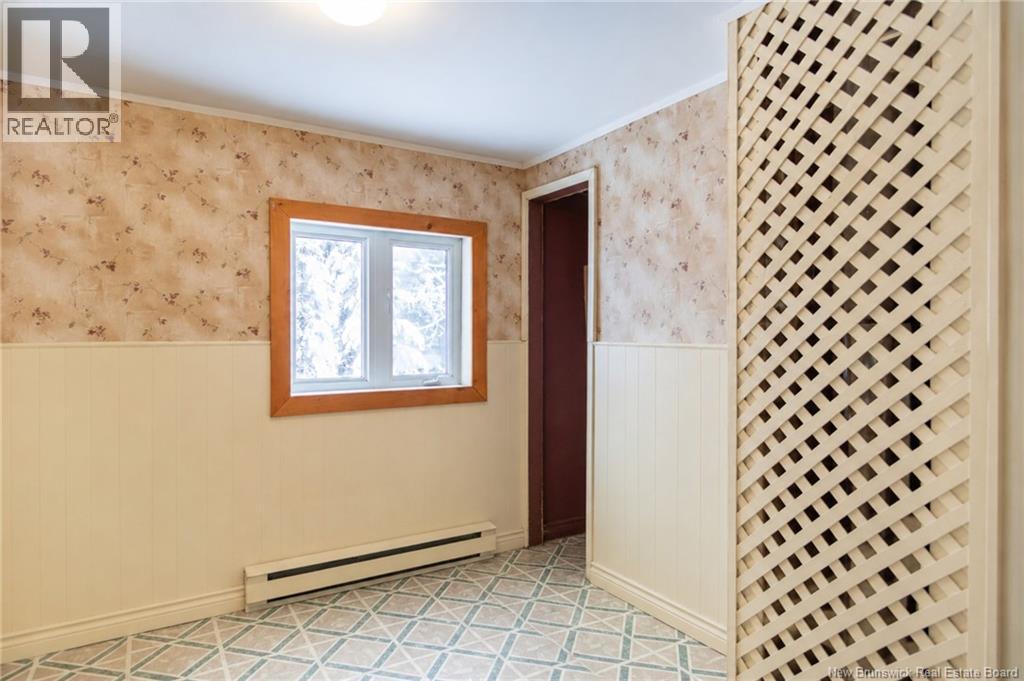 349 Milkish Creek Road, Summerville, New Brunswick  E5S 1V7 - Photo 16 - NB140800