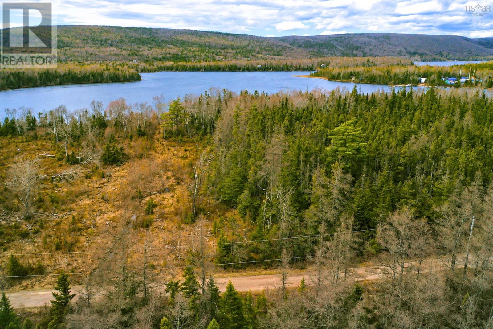 Juniper Lane, Lot 15, West Bay Marshes, Nova Scotia  B0E 0A5 - Photo 6 - 202612707